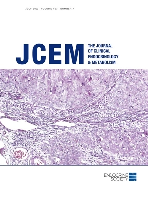 Abzu's QLattice cited in JCEM