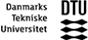 DTU
