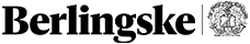 Berlingske