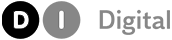 Dansk Industri