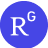 SoMe logo - Abzu blue - ResearchGate