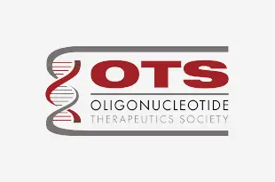 OTS logo