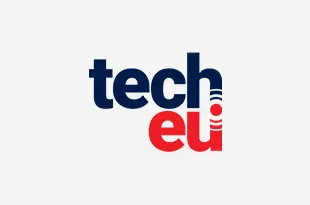 Tech.eu logo