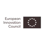 European Innovation Council logo