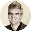 Thomas Tibbitts - CEO - Dogodan Therapeutics 2