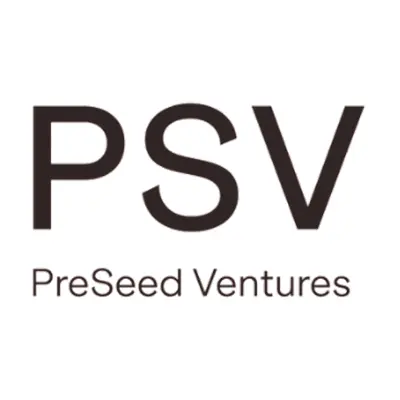 PSV