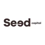 Seed Capital logo
