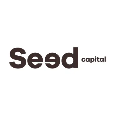 Seed Capital