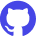 SoMe logo - Abzu blue - GitHub