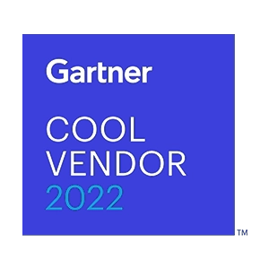 Abzu is a Gartner Cool Vendor for explainable enterprise AI