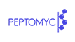 Peptomyc uses Abzu trustworthy and rational AI