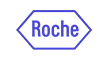 Roche uses Abzu trustworthy and rational AI