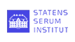 SSI - Statens Serum Institut - uses Abzu trustworthy and rational AI