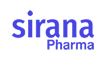 Sirana Pharma uses Abzu trustworthy and rational AI