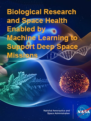 Abzu cited in NASA publication