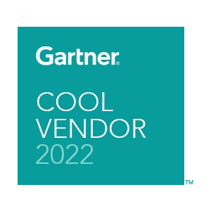 Abzu is a Gartner Cool Vendor for explainable AI