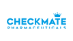 Checkmate Pharmaceuticals uses Abzu pharma R&D and pharma services