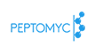 Peptomyc uses Abzu pharma R&D and pharma services