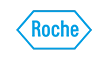 Roche uses Abzu pharma R&D and pharma services