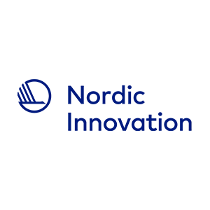 Abzu awards - Nordic Ethical AI Landscape member