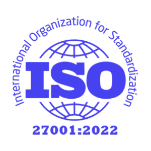 Abzu's enterprise AI is ISO 27001 certified for trustworthy and rational AI