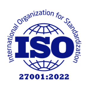 Abzu news - Abzu is ISO 27001 certified