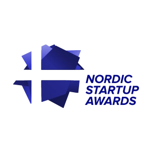 Abzu news - Abzu is a Nordic Startup Awards winner