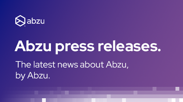 Abzu press releases
