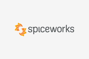 Spiceworks logo