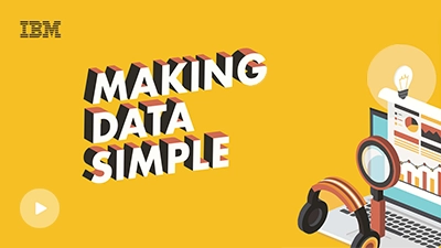 Abzu podcast - Making Data Simple