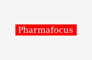 Abzu news - Pharmafocus