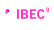 IBEC