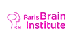 Paris Brain Institute