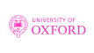 University of Oxford