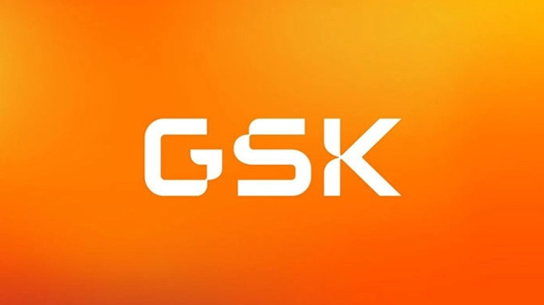 Abzu presents at the GSK 11th Annual Oligonucleotide Networking Event