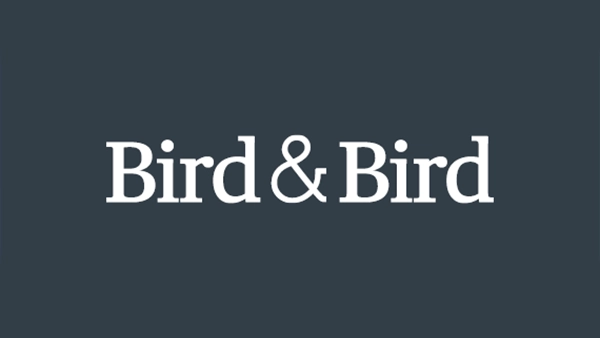 Bird & Bird: EU AI Act for developers