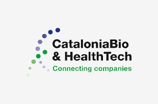 CataloniaBio & HealthTech