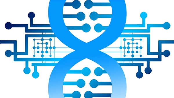 Explainable AI accelerates drug discovery