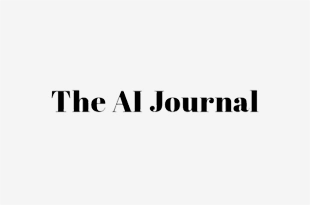 Abzu news - The AI Journal