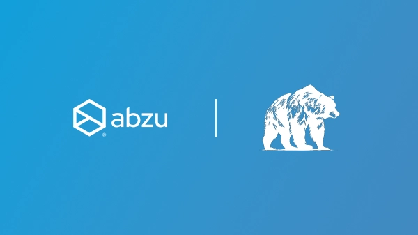 Abzu case study - Black bears metabolite hibernation