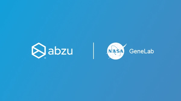 Abzu case study - NASA GeneLab