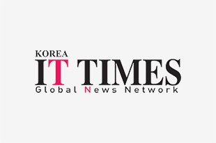 Abzu news - Korea IT Times