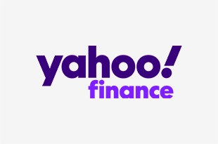 Abzu news - Yahoo Finance