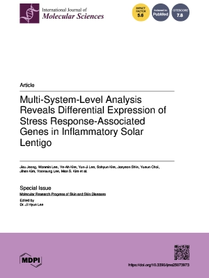 Abzu's QLattice cited in International Journal of Molecular Sciences