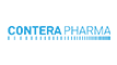 Contera Pharma logo