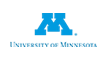 University of Minnesota logo