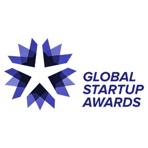 Abzu is a Global Startup Awards nominee